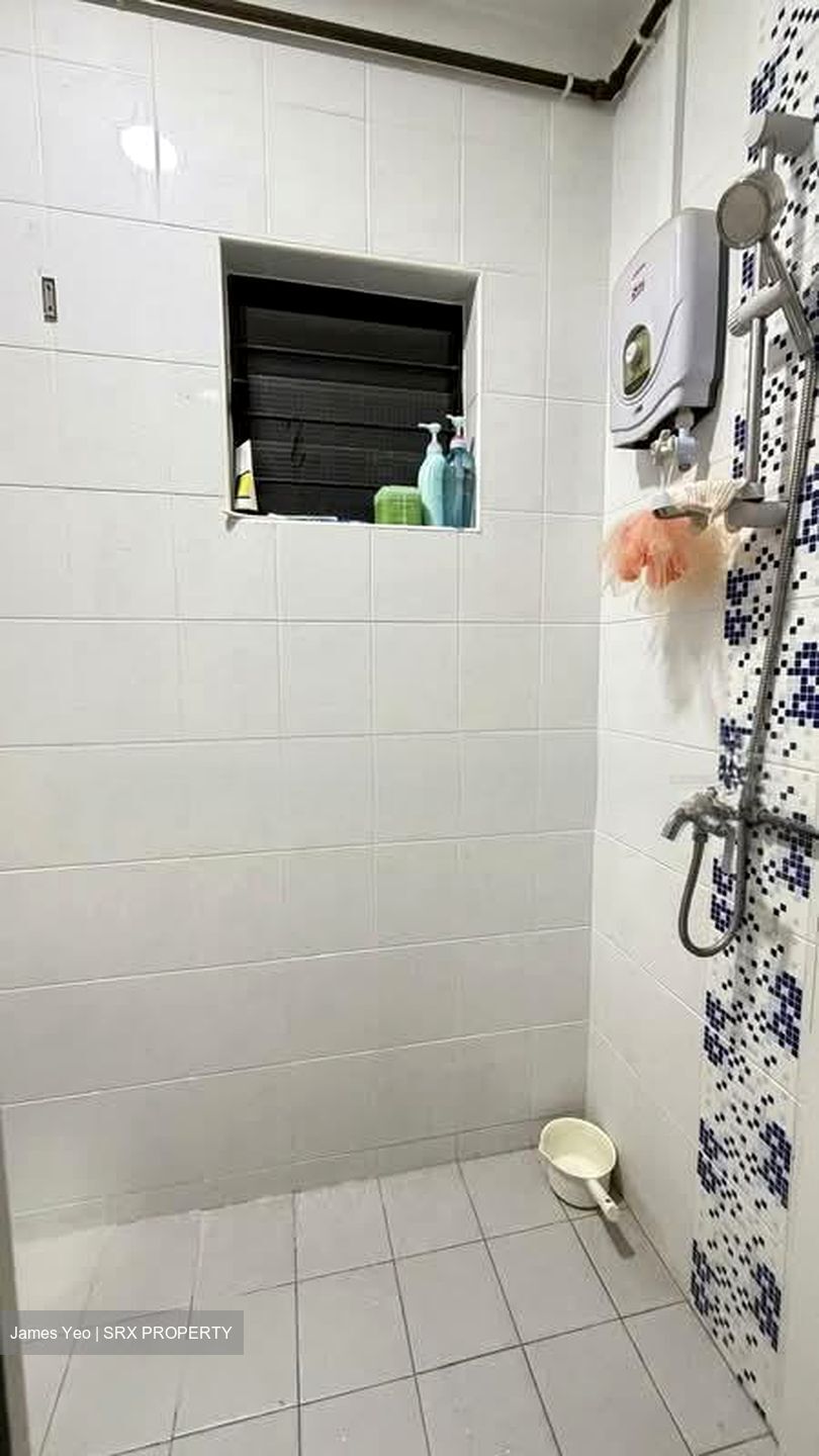 Blk 247 Bukit Batok East Avenue 5 (Bukit Batok), HDB 4 Rooms #571826461